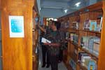 Employee Classes Program Unkris Nomor 2