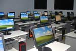 Employee Classes Program Unkris Nomor 8