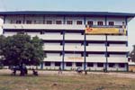 Employee Classes Program Unkris Nomor 9